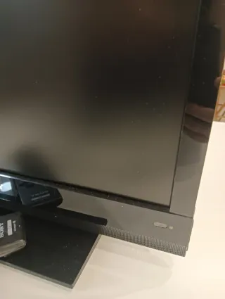 Televisión Sony BRAVIA 19