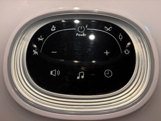 Sdraietta Foppapedretti Shuttle meccanica