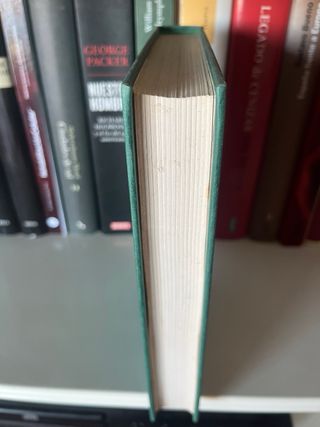 El Ponche De Los Deseos