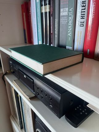 El Ponche De Los Deseos