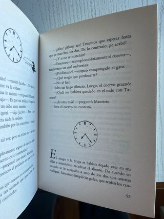 El Ponche De Los Deseos