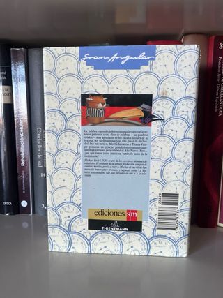 El Ponche De Los Deseos