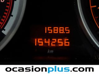 Opel Astra 1.6 GTC Sport 85 kW (115 CV)