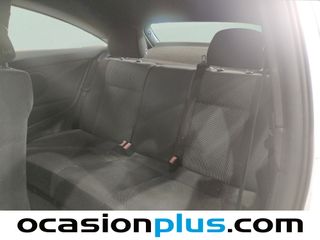 Opel Astra 1.6 GTC Sport 85 kW (115 CV)