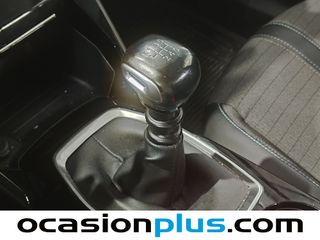 Peugeot 2008 BlueHDi 110 Allure 81 kW (110 CV)