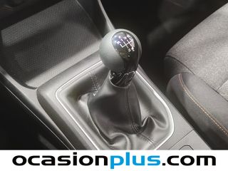 MG MG3 1.5 Standard 85 kW (116 CV)