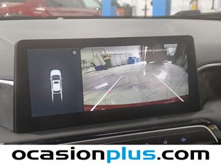 MG MG3 1.5 Standard 85 kW (116 CV)