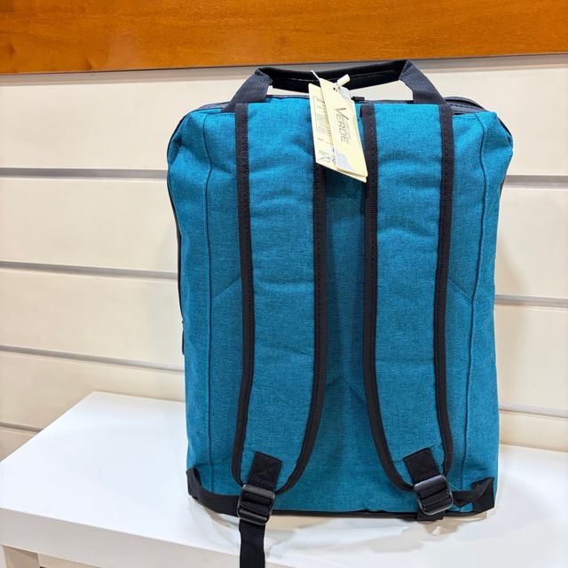Mochila Nueva coleccion!! Súper resistente!!