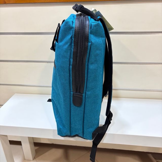 Mochila Nueva coleccion!! Súper resistente!!