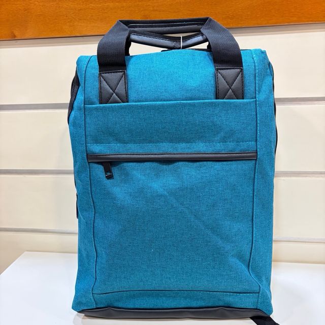 Mochila Nueva coleccion!! Súper resistente!!