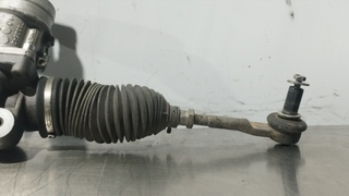 CREMALLERA DIRECCION AUDI A6 BERLINA (4F2) (G) CC