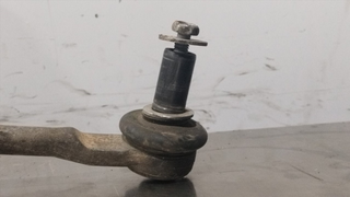 CREMALLERA DIRECCION AUDI A6 BERLINA (4F2) (G) CC