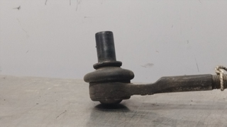 CREMALLERA DIRECCION AUDI A6 BERLINA (4F2) (G) CC