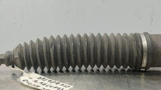 CREMALLERA DIRECCION AUDI A6 BERLINA (4F2) (G) CC