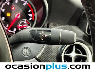 Mercedes-Benz GLA 200 115 kW (156 CV)