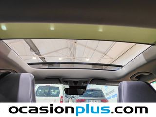 Mercedes-Benz GLA 200 115 kW (156 CV)