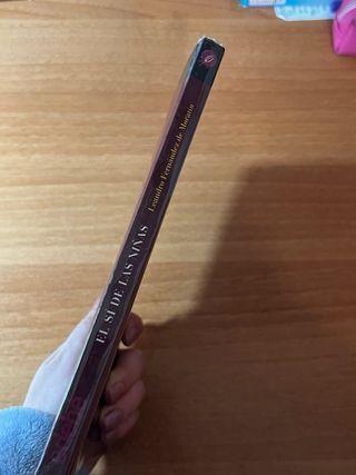 El sí de las niñas (clasicos edebe)