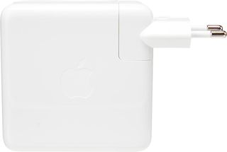 Cargador 96W USB-C MacBook Pro + Cable 2m