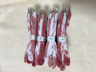 12 Calcetines BUENSOCKS Mujer Talla 35-40