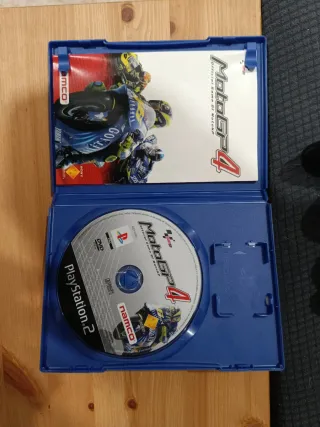 Lote 8 Juegos PlayStation 2