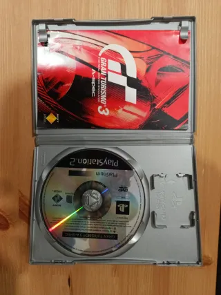 Lote 8 Juegos PlayStation 2