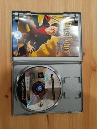 Lote 8 Juegos PlayStation 2