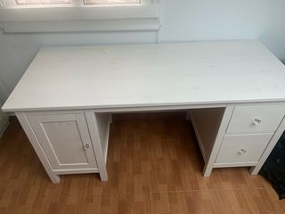 Escritorio Ikea