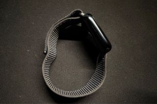 Apple Watch SE 2 44mm GPS+Celular