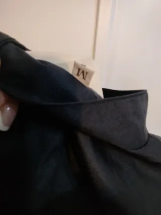 Disfraz Cosplay Satoru Gojo/Toji Fushiguro