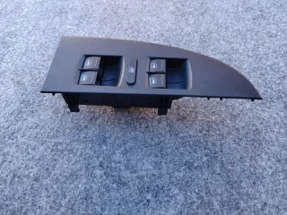 Mando de elevalunas seat leon 2