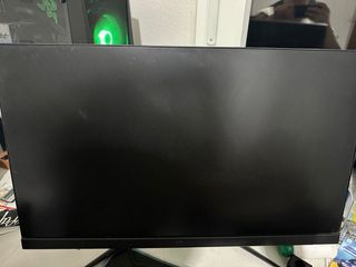 PC Gaming i5 11400F 16GB RAM 1TB