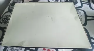 Puzzle 1500 Piezas Renoir Baile en el Moulin de la