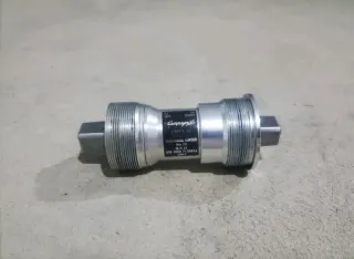 Movimento Centrale Campagnolo