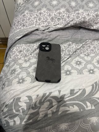 Funda iPhone 13