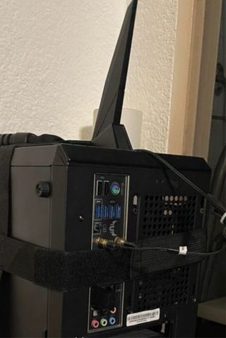 Pack Ryzen 7 + Placa Base + 32GB RAM + M.2 +Fuente