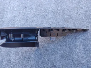 Mando de elevalunas seat altea 2011