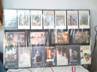 Póster Taxi Y La Ciudad Brooklyn