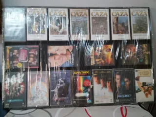 Póster Taxi Y La Ciudad Brooklyn