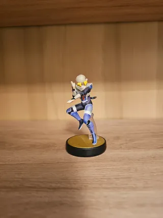 Pack Amiibo Zelda Nintendo