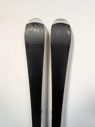 ESQUIS 130 ROSSIGNOL