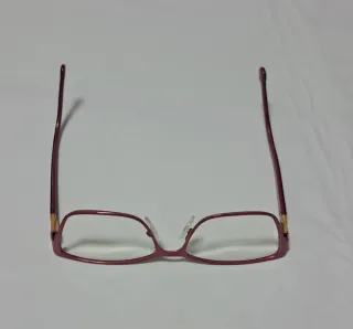 Gafas Carolina Herrera Montura