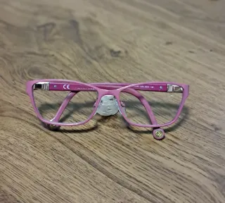 Gafas Carolina Herrera Montura