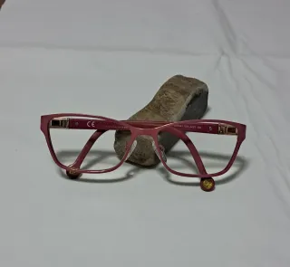 Gafas Carolina Herrera Montura