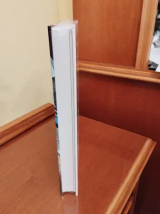 daredevil de frank miller y Janson 1