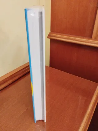 daredevil de frank miller y Janson 2