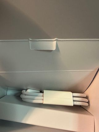 Xiaomi Redmi Watch 5 Plata Gris D20100