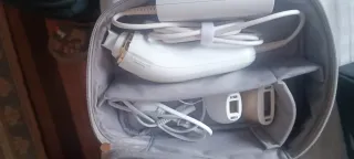 Braun Silk-expert Pro 5 IPL  PLS14 body face biki