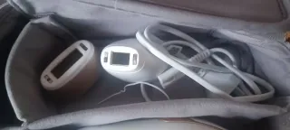 Braun Silk-expert Pro 5 IPL  PLS14 body face biki