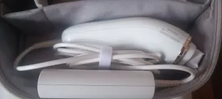 Braun Silk-expert Pro 5 IPL  PLS14 body face biki