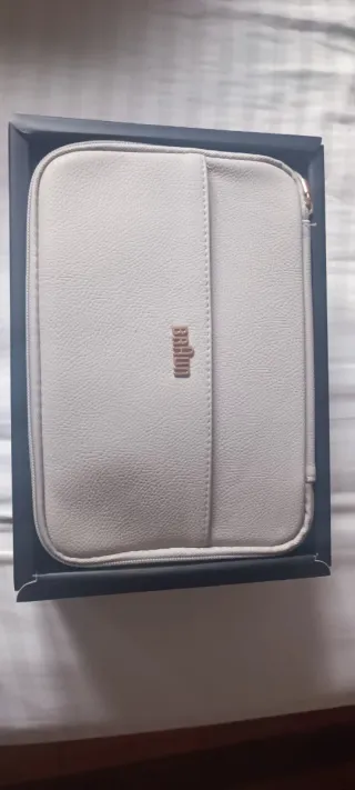 Braun Silk-expert Pro 5 IPL  PLS14 body face biki